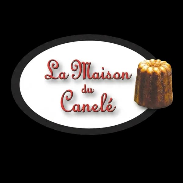 La Maison du Canelé